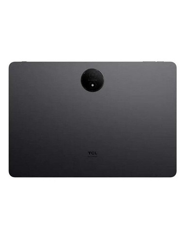TABLET TCL NXTPAPER 14 14.3 2.4K 8GB/256GB/OCTACOR