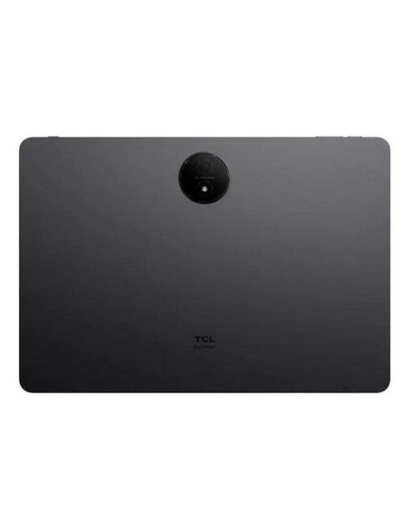 TABLET TCL NXTPAPER 14 14.3 2.4K 8GB/256GB/OCTACOR