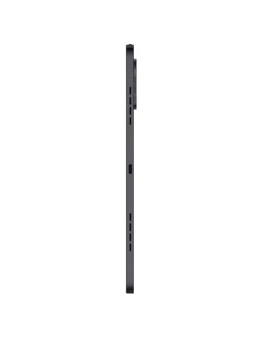 TABLET TCL NXTPAPER 14 14.3 2.4K 8GB/256GB/OCTACOR