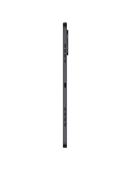 TABLET TCL NXTPAPER 14 14.3 2.4K 8GB/256GB/OCTACOR