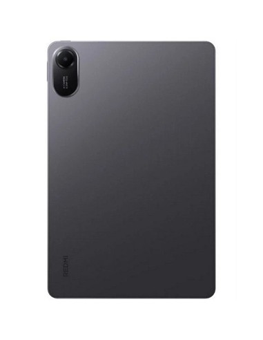 TABLET XIAOMI REDMI PAD 2 11 4GB/128GB/WIFI ANDROI