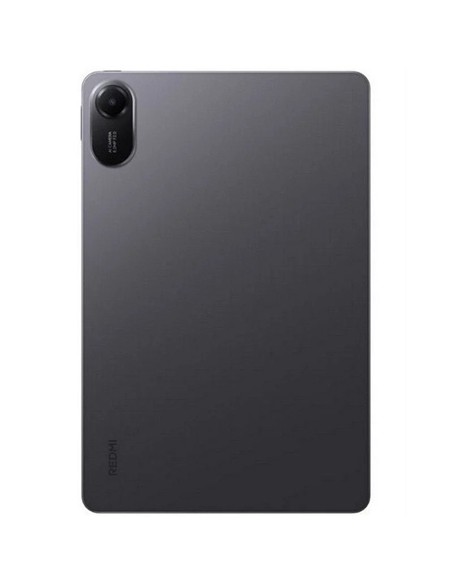 TABLET XIAOMI REDMI PAD 2 11 4GB/128GB/WIFI ANDROI