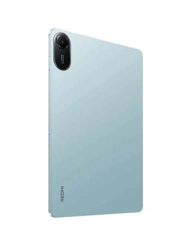 TABLET XIAOMI REDMI PAD 2 11 4GB/128GB/WIFI ANDROI