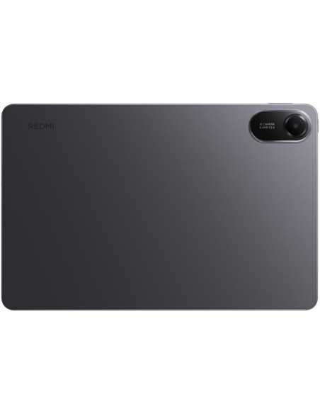 TABLET XIAOMI REDMI PAD 2 11 4GB/128GB/WIFI ANDROI