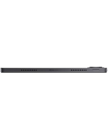 TABLET XIAOMI REDMI PAD 2 11 4GB/128GB/WIFI ANDROI