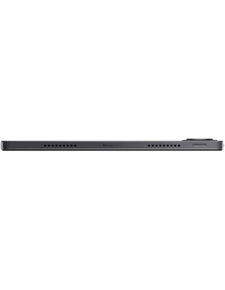 TABLET XIAOMI REDMI PAD 2 11 4GB/128GB/WIFI ANDROI