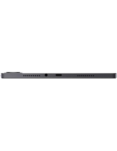 TABLET XIAOMI REDMI PAD 2 11 4GB/128GB/WIFI ANDROI