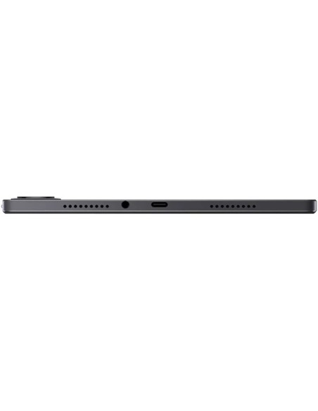 TABLET XIAOMI REDMI PAD 2 11 4GB/128GB/WIFI ANDROI
