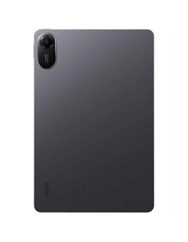 TABLET XIAOMI REDMI PAD 2 11 8GB/256GB/WIFI ANDROI