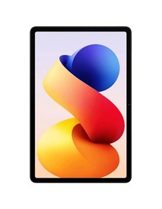 TABLET XIAOMI REDMI PAD 2 PRO 12.1 6GB/128GB/WIFI 2