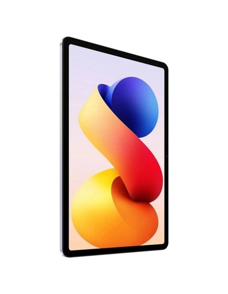 TABLET XIAOMI REDMI PAD 2 PRO 12.1 6GB/128GB/WIFI