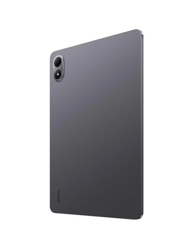 TABLET XIAOMI REDMI PAD 2 PRO 12.1 8GB/256GB/WIFI