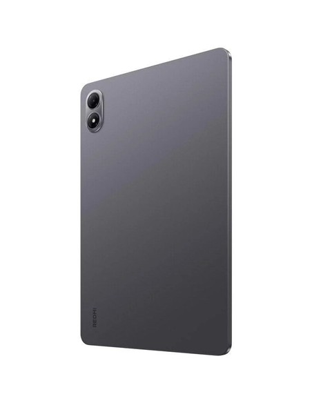 TABLET XIAOMI REDMI PAD 2 PRO 12.1 8GB/256GB/WIFI