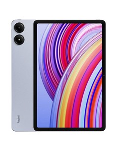 TABLET XIAOMI REDMI PAD PRO 12.1 2.5K 6GB/128GB/8M