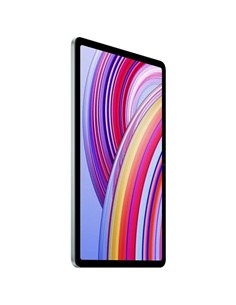 TABLET XIAOMI REDMI PAD PRO 12.1 2.5K 6GB/128GB/8M 2