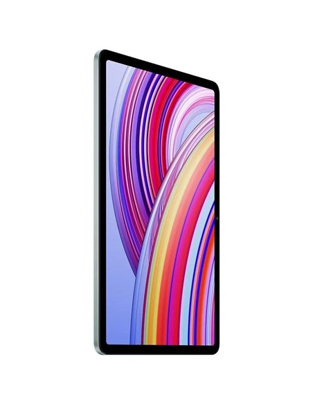 TABLET XIAOMI REDMI PAD PRO 12.1 2.5K 6GB/128GB/8M