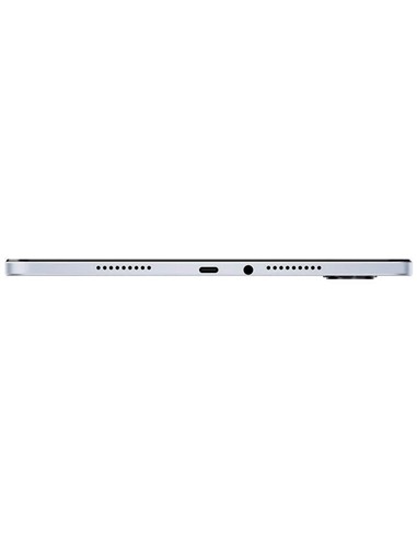 TABLET XIAOMI REDMI PAD PRO 12.1 2.5K 6GB/128GB/8M