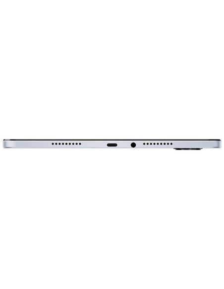 TABLET XIAOMI REDMI PAD PRO 12.1 2.5K 6GB/128GB/8M