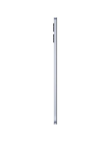 TABLET XIAOMI REDMI PAD PRO 12.1 2.5K 6GB/128GB/8M