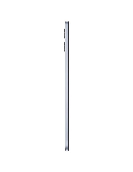 TABLET XIAOMI REDMI PAD PRO 12.1 2.5K 6GB/128GB/8M