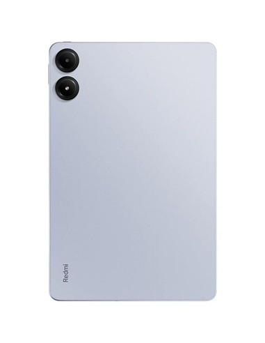 TABLET XIAOMI REDMI PAD PRO 12.1 2.5K 6GB/128GB/8M