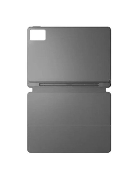 FUNDA LENOVO IDEA TAB FOLIO CASE GREY