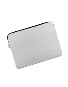 FUNDA PHOENIX NEOPRENO 14 BLACK 2