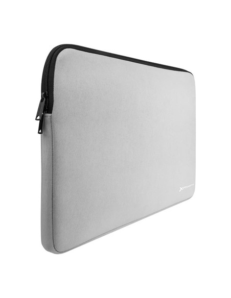 FUNDA PHOENIX NEOPRENO 14 BLACK