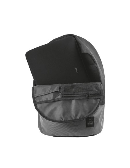 FUNDA PROTECTORA TRUST SLEEVE 11.6 TRUST