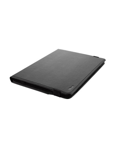 FUNDA RIGIDA TRUST PRIMO TABLETS 10
