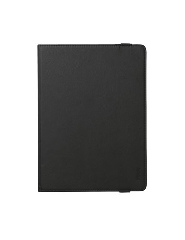 FUNDA RIGIDA TRUST PRIMO TABLETS 10