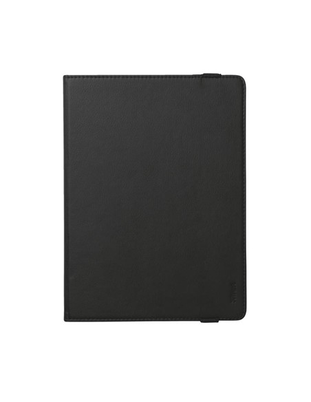 FUNDA RIGIDA TRUST PRIMO TABLETS 10