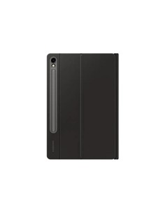 FUNDA SAMSUNG CON TECLADO TAB S9/S9FE/S10FE/S10 LI 2