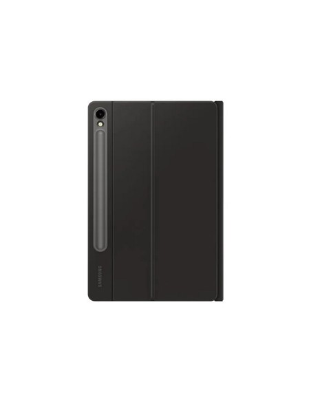 FUNDA SAMSUNG CON TECLADO TAB S9/S9FE/S10FE/S10 LI