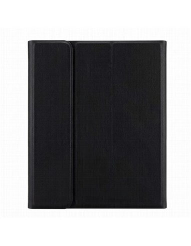 FUNDA TECLADO PARA IPAD MINI 6 BLACK