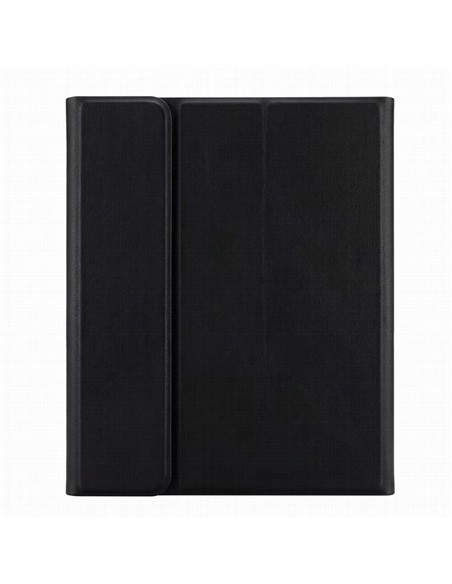 FUNDA TECLADO PARA IPAD MINI 6 BLACK