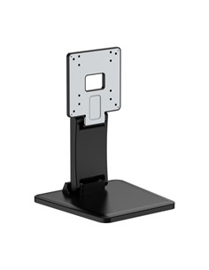 SOPORTE SOBREMESA AISENS MONITOR/POS 10 - 27 INCLI