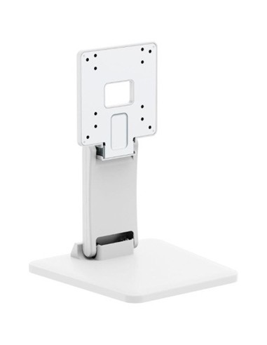 SOPORTE SOBREMESA AISENS MONITOR/POS 10 - 27 INCLI