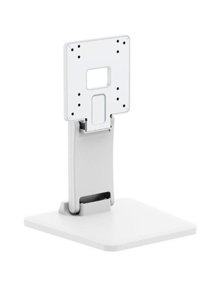 SOPORTE SOBREMESA AISENS MONITOR/POS 10 - 27 INCLI