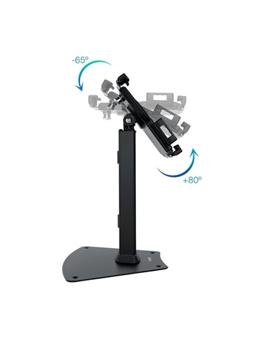 SOPORTE SOBREMESA TOOQ ANTIRROBO PARA TABLET 7.9-1