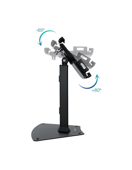 SOPORTE SOBREMESA TOOQ ANTIRROBO PARA TABLET 7.9-1