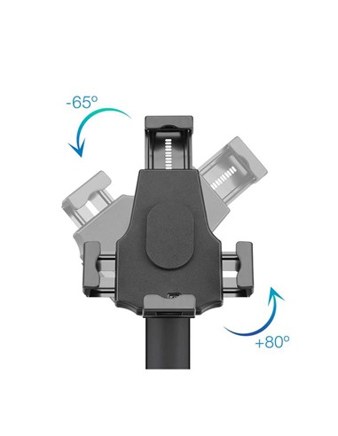 SOPORTE SOBREMESA TOOQ ANTIRROBO PARA TABLET 7.9-1