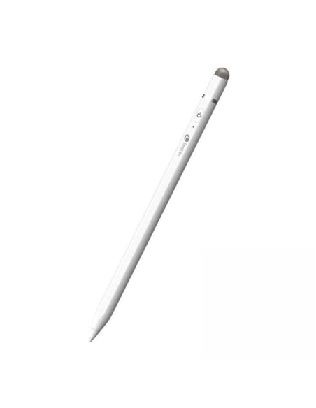 STYLUS PEN LAPIZ PLUS LEOTEC USB-C PARA ANDROID +