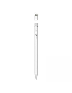 STYLUS PEN LAPIZ PLUS LEOTEC USB-C PARA ANDROID + 2