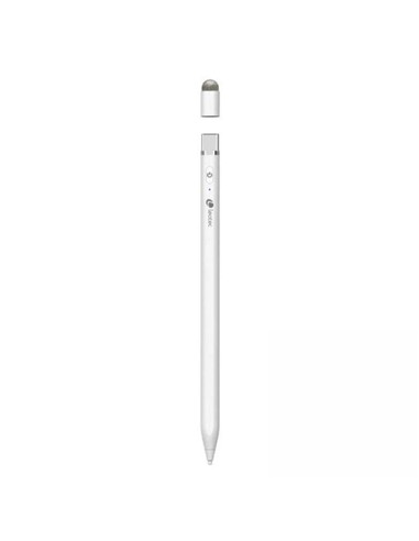 STYLUS PEN LAPIZ PLUS LEOTEC USB-C PARA ANDROID +