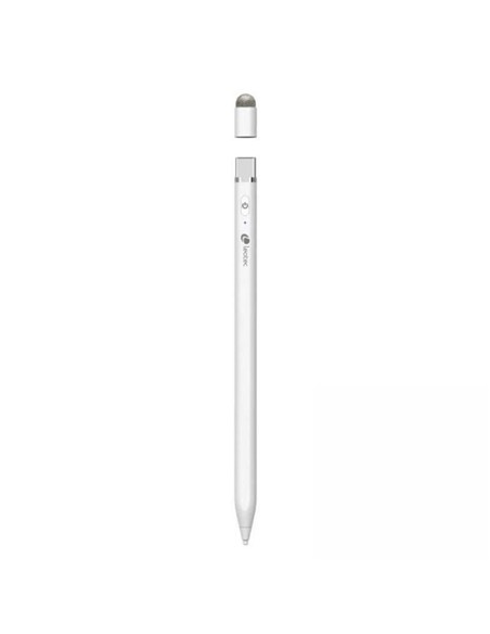 STYLUS PEN LAPIZ PLUS LEOTEC USB-C PARA ANDROID +