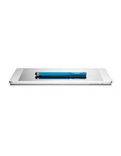 STYLUS PEN TARGUS ANTIMICROBIANO BLUE 2
