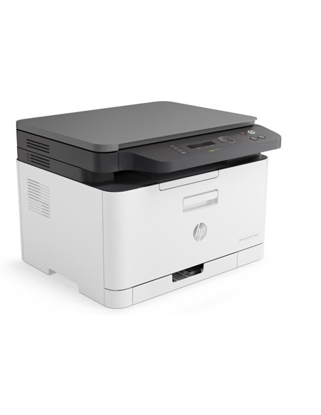 IMPRESORA HP LASER 178NW MFP COLOR