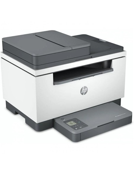 IMPRESORA HP LASERJET M234SDW WIFI MFP MONOCROMO