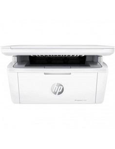 IMPRESORA HP LASERJET MULTIFUNCION MONOCROMO M140W